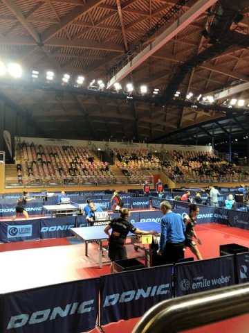damme-coupefinale 2019_49